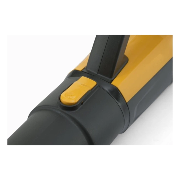 Повітродувка Stiga 48V, 185.04 км/год (без АКБ та ЗП) (BL500e) - picture 8