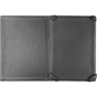 Чохол до електронної книги Pocketbook 10.3" для PB1040 black (VLPB-TB1040BL1) - зменшене зображення 2