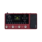Гітарний процесор Mooer GE150 Pro Li Plum - зменшене зображення 1