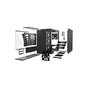 Корпус Be quiet! Dark Base 700 Black (BGW23) - зменшене зображення 6