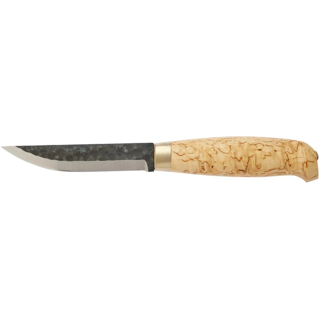 Ніж Marttiini Lynx Knife Forget Blade (131012) - зображення 1