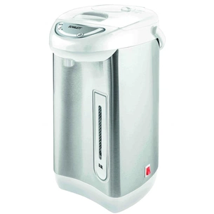 Електрочайник Scarlett SC-ET10D01 зображення 1