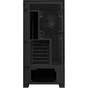 Корпус для ПК Gamdias ATHENA P3 (4711514501148) - зменшене зображення 4