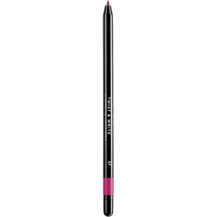 Олівець для губ NoUBA Twist & Write 57 (8010573450579) зображення 1