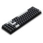 Клавіатура Thunderobot K78B RGB Brown Switch USB UA Black (6932066308681) - зменшене зображення 5