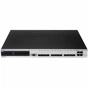 Комутатор мережевий D-Link DGS-3612G - уменьшенное изображение 1