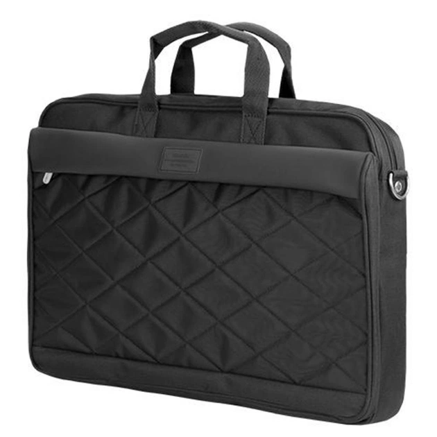 Сумка для ноутбука Sumdex 15.6" PON-327 BK - изображение 1