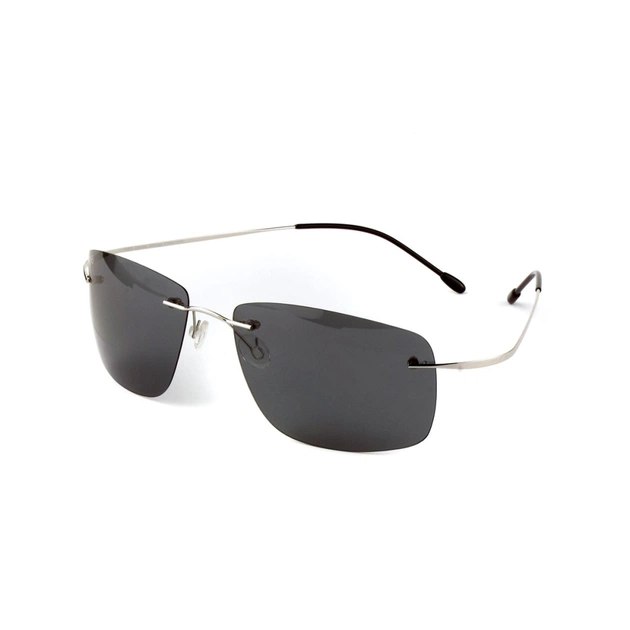 Окуляри для водія Road&Sport RS02B (345410) - picture 1