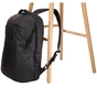 Рюкзак для ноутбука Thule 14" Tact Backpack 21L TACTBP-116 Black (3204712) - зменшене зображення 10