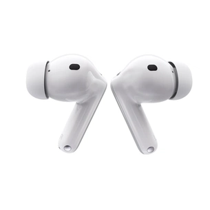 Bluetooth-гарнітура Motorola Moto Buds 2 Plus Cool White (PG38C08069) зображення 1