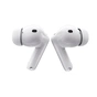 Bluetooth-гарнитура Motorola Moto Buds 2 Plus Cool White (PG38C08069) - уменьшенное изображение 1