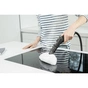 Пароочищувач Karcher SC 5 EasyFix Premium Iron (1.512-552.0) - зменшене зображення 5
