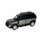 Машина TechnoDrive Land Rover Defender 110 Зелена (250289) - зменшене зображення 1