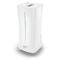 Зволожувач повітря Stadler form Eva Little White E-014 (E014) - зменшене зображення 1