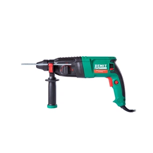Перфоратор Зеніт ЗП-1200 МС (841393) изображение 1