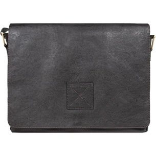 Сумка Ashwood Pedro Brown зображення 1