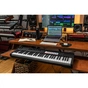 MIDI-клавіатура Novation Launchkey 61 MK4 (236473) - уменьшенное изображение 11
