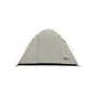 Намет Tramp Lite Wonder 3 Sand (UTLT-006-sand) - зменшене зображення 6