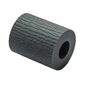 Накладка ролика захвата RICOH 1035/1045/2035/2045 аналог AF031035/AF031036 AHK (3204663) - уменьшенное изображение 1