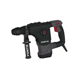Перфоратор Forte SDS-PLUS - RH 32-19 RV 1900Вт, 32мм (96390) зображення 1