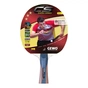 Ракетка для настільного тенісу Gewo CS Energy Carbon FL (860500001) (931040) - зменшене зображення 1