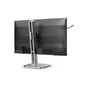 Монітор Philips 24B2G5301/00 - зменшене зображення 6