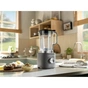 Блендер KitchenAid 5KSB2073EDG - уменьшенное изображение 11