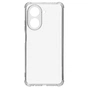 Чохол до мобільного телефона Armorstandart Air Force Xiaomi Redmi A5 4G / Poco C71 4G Camera cover Clear (ARM84706) - зменшене зображення 1