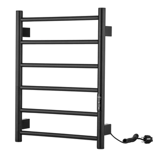 Сушарка для рушників Ardesto Classik-TR K (6.1.0600.06.BM) зображення 1