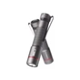 Ліхтар EMOS P3160 170Lm 1AAA Metal (P3160) - зменшене зображення 3
