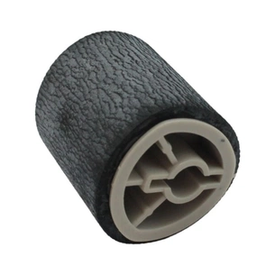 Ролик захоплення паперу HP LJ 5L/6L аналог RB2-6223/RB2-1634/HF5-0547 Welldo (RB2-1634-WDS) зображення 1