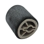 Ролик захоплення паперу HP LJ 5L/6L аналог RB2-6223/RB2-1634/HF5-0547 Welldo (RB2-1634-WDS) - зменшене зображення 1