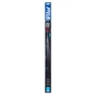 Щетка стеклоочистителя Vitol EXO 26" (650 мм) (VK-26650) - уменьшенное изображение 3