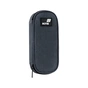 Пенал Kite 599 Sport Mode (K26-599-14) - уменьшенное изображение 3