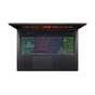 Ноутбук Acer Nitro 17 AN17-51 (NH.QK5EU.005) - зменшене зображення 11