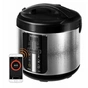 Мультиварка Redmond RMC-M226S - зменшене зображення 1