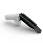 Шарнир Canon MF231/232/236/237/244/247/249 аналог FE4-4951 Veaye (FE4-4951-VE) - уменьшенное изображение 2