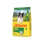 Сухой корм для собак Josera Festival Adult All Sizes 3 кг (4032254787907) - уменьшенное изображение 1