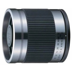 Об'єктив Kenko Reflex Lens 400mm f/8 titanium (141895/4961607418956) зображення 1