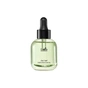 Масло для волос La'dor Perfumed Hair Oil Our Leaf 30 мл (8809789634794) - уменьшенное изображение 1