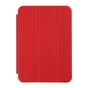 Чохол до планшета Armorstandart Smart Case для iPad mini 6 Red (ARM60279) - уменьшенное изображение 1