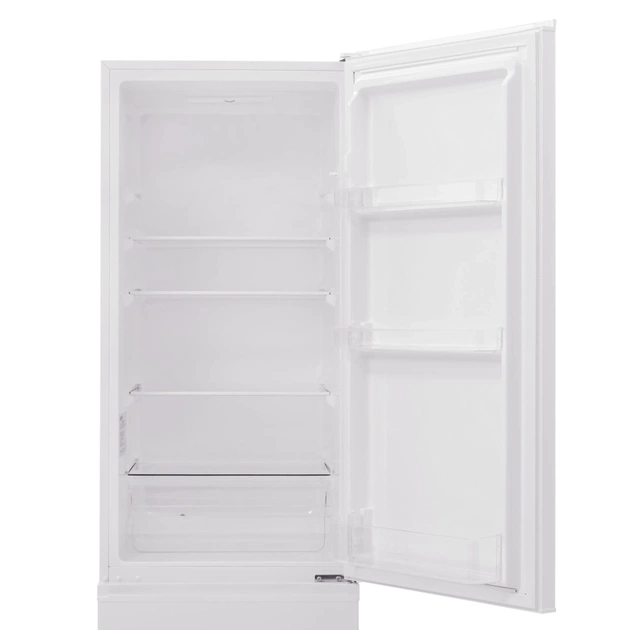 Холодильник Eleyus MRDW2177M55 WH - picture 5