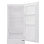 Холодильник Eleyus MRDW2177M55 WH - зменшене зображення 5