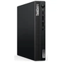 Комп'ютер Lenovo ThinkCentre M70q G4 / i5-13400T, 16, 512, KM, W11P (12E4S8T200) - зменшене зображення 3