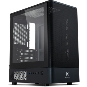 Корпус для ПК Vinga CS323 зображення 1