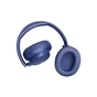 Навушники JBL Tune 780 NC Blue (JBLT780NCBLU) - зменшене зображення 7
