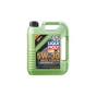 Моторна олива Liqui Moly Molygen New Generation 5W-30 5л. (LQ 9043) - зменшене зображення 1