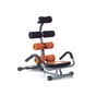 Силовий тренажер Everfit для преса AB-Smart (AB-SMART) (931263) - preview 4