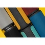 Акустична система 2E SoundXTube TWS MP3 Wireless Waterproof Grey (2E-BSSXTWGY) - зменшене зображення 8
