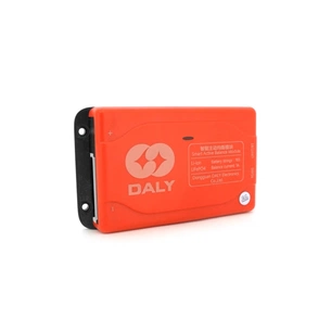 BMS контроллер DaLy Smart 48V 16S 1A (SMART DALY 16S 1A) изображение 1